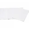 Papel Florete Liderpapel
