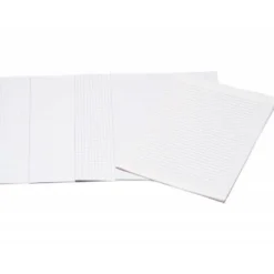 Papel Florete Liderpapel