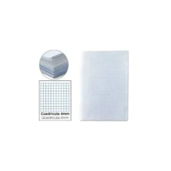 Papel Florete Liderpapel
