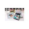 Papel foto Apli Glossy 180 g/m2