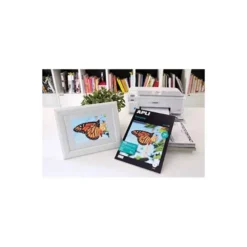 Papel foto Apli Glossy 180 g/m2