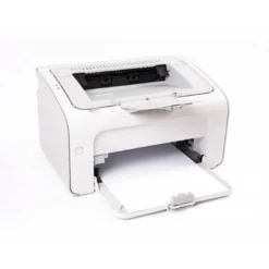Papel fotocopiadora Navigator A4 80 gr 2 taladros paquete de 500 hojas