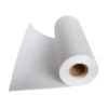 Papel fotografico brillo reprografia para Plotter 180 g/m2, 914 mm x 30 m.