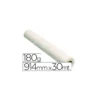 Papel fotografico reprografia para Plotter 180 g/m2, 914 mm x 30 m.