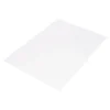 Papel foto laser Q-Connect Glossy Din A4