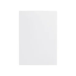 Papel foto laser Q-Connect Glossy Din A4