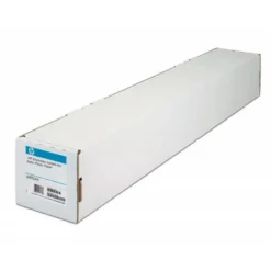 PAPEL HP INK-JET FOTOGRAFICO SATINADO 235 GR
