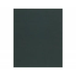 Papel kraft Impresma 60 g/m² 62cm azul cobalto