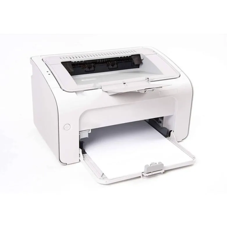 Papel multifuncion A4 Navigator 90 g/m2