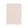 Papel pergamino DIN A4 color Humo