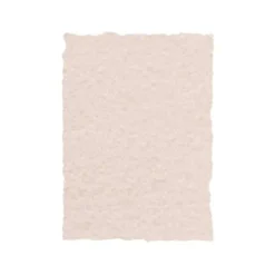 Papel pergamino DIN A4 color Humo