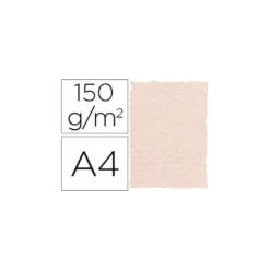 Papel pergamino DIN A4 color Humo