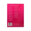 Papel Q-Connect foto glossy Din A4 alta calidad digital photo. Bolsa de 50 hojas de 260 gr