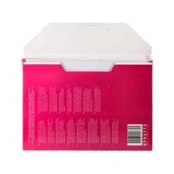 Papel Q-Connect foto glossy Din A4 alta calidad digital photo. Bolsa de 50 hojas de 260 gr