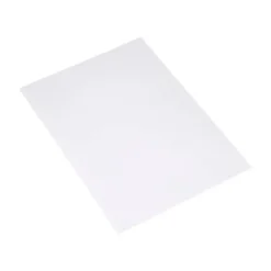 Papel Q-Connect foto glossy Din A4 alta calidad digital photo. Bolsa de 50 hojas de 260 gr