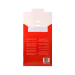 Papel Q-Connect foto glossy kf01103 DIN A4 digital photo. Bolsa de 20 hojas de 180 gr