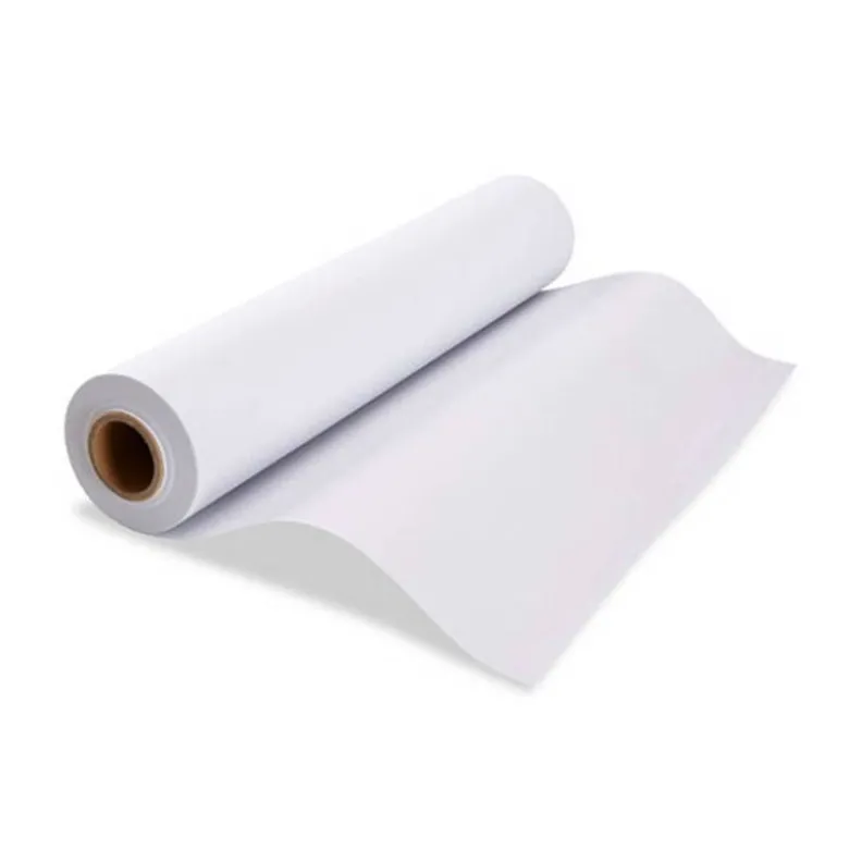 Papel reprografia opaco para plotter Navigator 80 g/m2, 610 mm x 50m