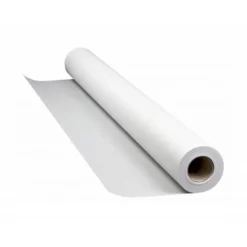 Papel reprografia opaco para plotter Navigator 80 g/m2, 420 mm x 50m