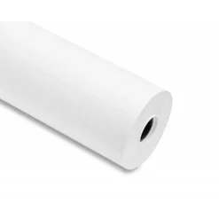 Papel reprografia opaco para plotter Navigator 80 g/m2, 914 mm x 50m