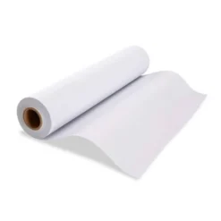Papel reprografia para Plotter 90 g/m2, 914 mm x 50 m.