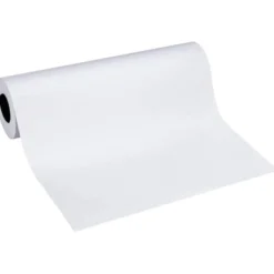 Papel reprografia para plotter Navigator 80 g/m2, 594mm x 170m