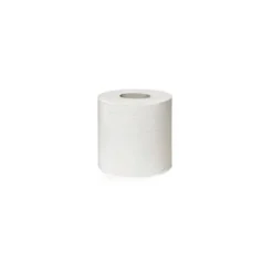 Papel secamanos marca Buga 1 capa reciclado