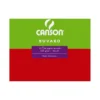 Papel secante marca Canson 65x50 cm 250g/m2