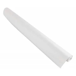 Papel seda Liderpapel Blanco 17G/M2 Rollo de 24 hojas