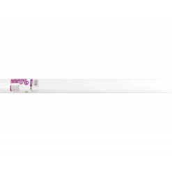 Papel seda Liderpapel Blanco 17G/M2 Rollo de 24 hojas