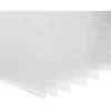 Papel seda marca Liderpapel blanco paquete 5 hojas