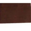 Papel seda marca Liderpapel marron paquete 25 hojas