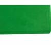 Papel seda marca Liderpapel verde paquete 25 hojas