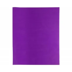 Papel seda marca Liderpapel violeta paquete 25 hojas