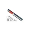 Papel vegetal Diamant 1.10x20 m gramaje 110-115 g/m2