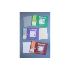 Papel vegetal Guarro A3 gramaje 90-95 g/m2 Hoja