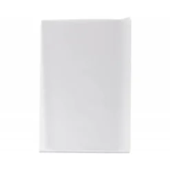 Papel vegetal Liderpapel din a3 gramaje 90g/m2