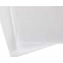 Papel vegetal Liderpapel din a3 gramaje 90g/m2