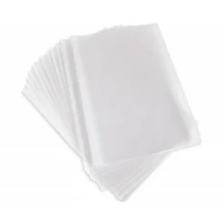 Papel Vegetal Liderpapel DIN A4 90G/m2 12 hojas