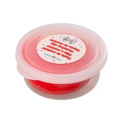 PASTA PARA MODELAR IMAGINOVO DE SECADO AL AIRE SET DE 12 COLORES SHAPE IT DESSERT DREAM HERRAMIENTAS E INSTRUCCIONES