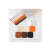 Pasta para modelar Staedtler Fimo soft Color carne 56 gr