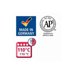 Pasta para modelar Staedtler Fimo soft Color carne 56 gr
