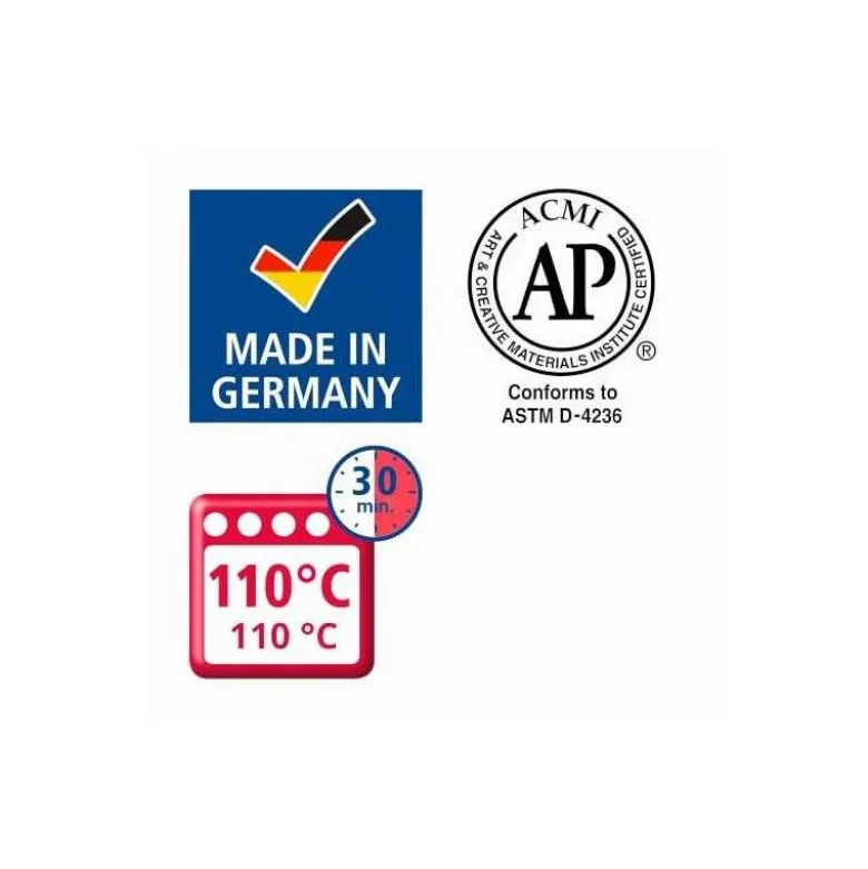 Pasta para modelar Staedtler Fimo soft Color carne 56 gr