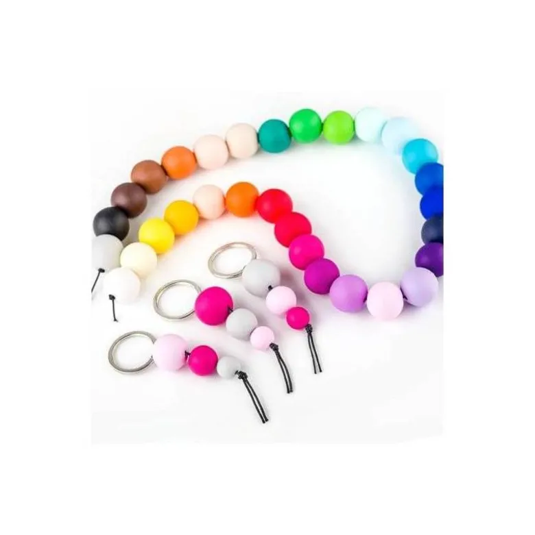 Pasta para modelar Staedtler Fimo soft Color carne 56 gr