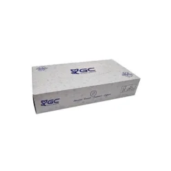 Pañuelo de papel Tisu 2 capas