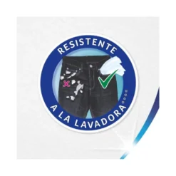 Pañuelos de papel colhogar compacto blanco 4 capas 1 envase 6 paquetes
