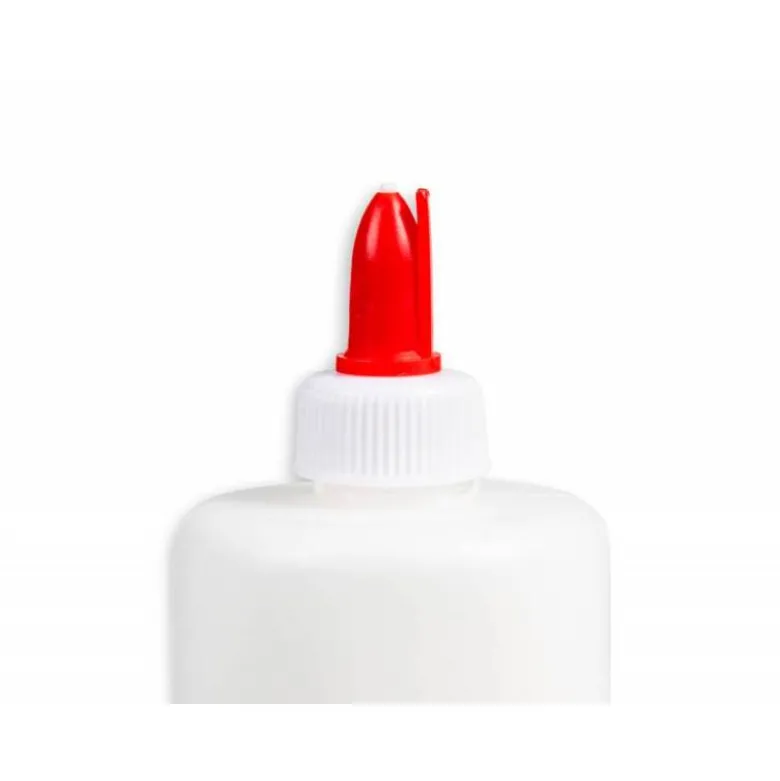 Pegamento cola blanca lavable liderpapel bote 56 ml