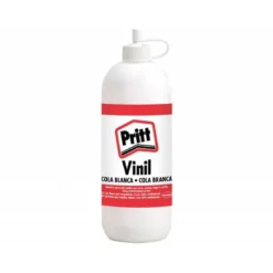 Pegamento cola blanca marca Pritt de 100 gr