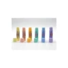 PEGAMENTO EN BARRA INSTANT COLORES PASTEL 20 GR 12 UNIDADES