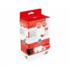 Pegamento en barra Liderpapel de 40 gr