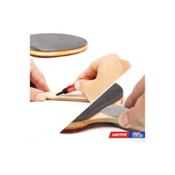 Pegamento Instantaneo loctite Super Glue 3 x1 gr